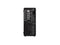 Lenovo ThinkStation P360 Ultra 30G1000LUS Workstation - 1 x Intel Core i5