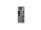 Lenovo ThinkSystem ST50 7Y48A02NNA 4U Tower Server - 1 x Intel Xeon E-2276G 3.80