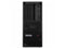 Lenovo ThinkStation P3 30GS0076US Desktop Computer i9-13900 64GB 2TB SSD W11P