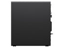 Lenovo ThinkStation P3 30GS0076US Desktop Computer i9-13900 64GB 2TB SSD W11P