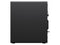 Lenovo ThinkStation P3 30GS0076US Desktop Computer i9-13900 64GB 2TB SSD W11P