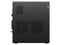 Lenovo ThinkStation P3 30GS0076US Desktop Computer i9-13900 64GB 2TB SSD W11P