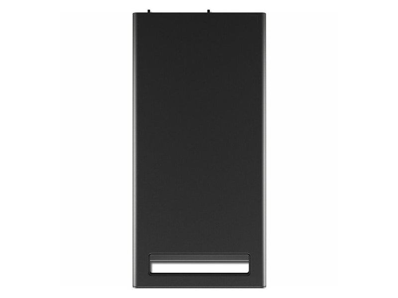 Lenovo ThinkStation P3 30GS0076US Desktop Computer i9-13900 64GB 2TB SSD W11P