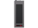 Lenovo ThinkStation 30GA000XUS Workstation - Intel Xeon w3-2423 (2.1 GHz) - 32