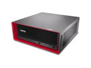 Lenovo ThinkStation 30GA000XUS Workstation - Intel Xeon w3-2423 (2.1 GHz) - 32