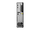 Lenovo ThinkCentre M70s 12U3001EUS Desktop Computer i7-14700 32GB 512GB W11P