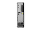 Lenovo ThinkCentre M70s 12U3001EUS Desktop Computer i7-14700 32GB 512GB W11P