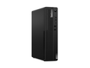 Lenovo ThinkCentre M70s 12U3001EUS Desktop Computer i7-14700 32GB 512GB W11P