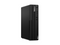 Lenovo ThinkCentre M70s 12U3001EUS Desktop Computer i7-14700 32GB 512GB W11P