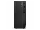 Lenovo ThinkCentre M70t Gen 5 12U00015US Desktop Tower - Intel Core i7-14700 -
