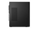 Lenovo ThinkCentre M70t Gen 5 12U00015US Desktop Tower - Intel Core i7-14700 -