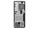Lenovo ThinkCentre M70t Gen 5 12U00015US Desktop Tower - Intel Core i7-14700 -