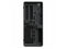 Lenovo ThinkStation P3 Ultra Gen 2 30J50032US Workstation - Intel Core Ultra 7