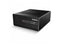Lenovo ThinkStation P3 Ultra Gen 2 30J50032US Workstation - Intel Core Ultra 7