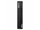 Lenovo ThinkCentre M70q Gen 5 12TD001PUS Tiny Desktop - Intel Core i5-14400T -