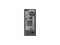 Lenovo ThinkStation P3 Gen 2 30HT007XUS Workstation - Intel Core Ultra 7 265 -