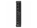 Lenovo ThinkStation P3 Gen 2 30K50022US Workstation - Intel Core Ultra 7 265 -