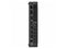 Lenovo ThinkStation P3 Gen 2 30K50022US Workstation - Intel Core Ultra 7 265 -