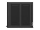Lenovo ThinkStation P3 Gen 2 30K50022US Workstation - Intel Core Ultra 7 265 -