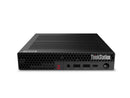 ThinkStation P3 Tiny Gen 2 Desktop - Intel Core Ultra 9 285 (2.5 GHz) - 32GB -