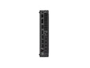 ThinkStation P3 Tiny Gen 2 Desktop - Intel Core Ultra 9 285 (2.5 GHz) - 32GB -