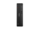 Lenovo ThinkCentre M70s Gen 6 Desktop - Intel Core Ultra 5 235 (3.4 GHz) - 32GB