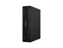 Lenovo ThinkCentre M70s Gen6 SFF Desktop - Intel Core Ultra 7 265 (2.4 GHz) -
