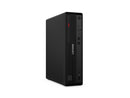 Lenovo ThinkCentre M70s Gen6 SFF Desktop - Intel Core Ultra 7 265 (2.4 GHz) -