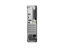 Lenovo ThinkCentre M70s Gen6 SFF Desktop - Intel Core Ultra 7 265 (2.4 GHz) -