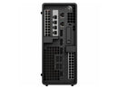 Lenovo ThinkStation P3 Ultra 30HA006GUS Ultra Small Workstation - Intel Core