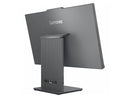 Lenovo IdeaCentre AIO 24ARR9 F0HR00CGUS AIO Computer - AMD Ryzen 3 Ryzen 7335U -