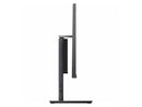 Lenovo IdeaCentre AIO 24ARR9 F0HR00CGUS AIO Computer - AMD Ryzen 3 Ryzen 7335U -