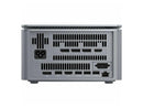 Lenovo ThinkCentre neo Ultra Gen 2 13BG001UUS Tiny Desktop  - Intel Core Ultra 9