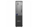 Lenovo ThinkCentre neo 50s Gen 6 13DQ001RUS Desktop Computer - Intel Core Ultra