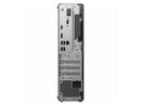 Lenovo ThinkCentre neo 50s Gen 6 13DQ001RUS Desktop Computer - Intel Core Ultra
