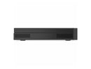 Lenovo ThinkCentre neo 50q Gen 6 13HR002KUS Tiny Desktop - Intel Core Ultra 5
