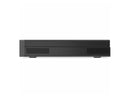 Lenovo ThinkCentre neo 50q Gen 6 13HR002KUS Tiny Desktop - Intel Core Ultra 5
