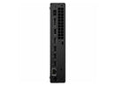 Lenovo ThinkCentre neo 50q Gen 6 13HR002KUS Tiny Desktop - Intel Core Ultra 5
