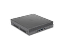 Acer CXI5-I7V16G Chromebox Intel Core i7 12th Gen i7-1270P Dodeca-core (12 Core)