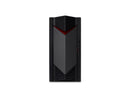 Acer Nitro 50 Gaming Desktop PC, Intel Core i5-13400F, GeForce RTX 3060