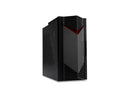 Acer Nitro 50 Gaming Desktop PC, Intel Core i5-13400F, GeForce RTX 3060