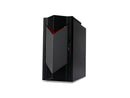 Acer Nitro 50 Gaming Desktop PC, Intel Core i5-13400F, GeForce RTX 3060