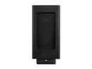 Acer Predator Orion 3000 PO3-655-UR17 Desktop, Intel Core i7-14700F 20-Core