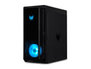 Acer Predator Orion 3000 PO3-655-UR17 Desktop, Intel Core i7-14700F 20-Core