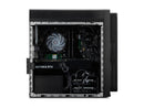 Acer Predator Orion 3000 Gaming Desktop PC, Intel Core i7-14700F 20-Core, NVIDIA