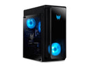 Acer Predator Orion 3000 Gaming Desktop PC, Intel Core i7-14700F 20-Core, NVIDIA