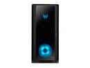 Acer Predator Orion 3000 Gaming Desktop PC, Intel Core i7-14700F 20-Core, NVIDIA