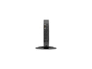 HP t640 Thin ClientAMD Ryzen R1505G Dual-core (2 Core) 2.40 GHz