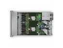 HPE ProLiant DL360 Gen11 1U Rack Server - 1x Intel Xeon Silver 4410Y (2.0 GHz) -