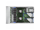 HPE ProLiant DL380 G11 2U Rack Server - 1x Intel Xeon Silver 4410Y (2.0 GHz) -